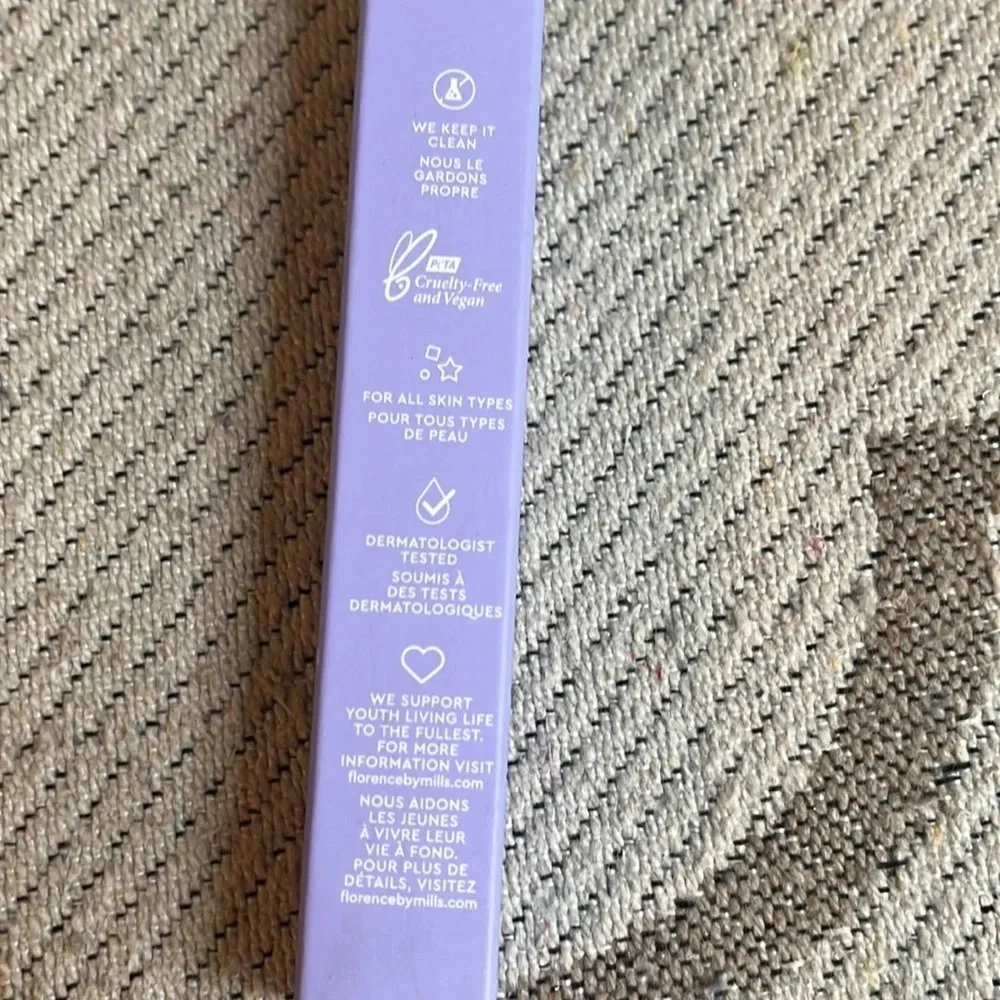 Florence by mills See you never concealer, M095